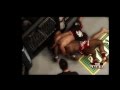 Lyoto The Dragon Machida Highlights by TheUFCnetwork