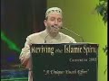 Sheikh Jebril recitation of the Holy Quran