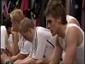 Bastian Schweinsteiger - Cry on My Shoulder (new)