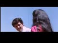 Putham Puthu Malare