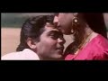putham puthu malare