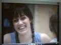 rita-comisi-erion-fa-visita-alle-ragazze.html