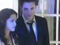 videos de Edward e Bella - When you look me in the eyes.wmv