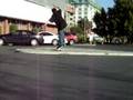 Deidric Wells fargo manual