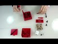 Build: Mini-Theremin in under a minute Build: Mini-Theremin in under a minute