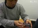 ?????????Optoma pocket projector PK101 ?unboxing?