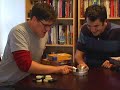Rich Sommer Comes Out of the Closet