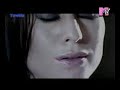 Samsons - Kisah Tak Sempurna (with download link)