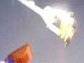 videos de Eclipse-Korten-Offride-Herbstkirmes Hückelhoven 07