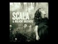 Creep - Scala & Kolacny Brothers