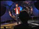 Clay AI2 Rewind - BeeGees - Top 4 Clay AI2 Rewind - BeeGees - Top 4