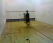 Mastrostefano - Facchini: Finale Bolzano CUP Squash ASSI 2/2