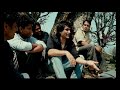 Daayen ya Baayen (Hindi)