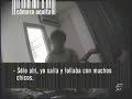 Antonio Salas El a�o que trafique  2parte 2