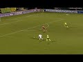 Watch 'Summary: Fortuna Sittard - VVV-Venlo 090320'