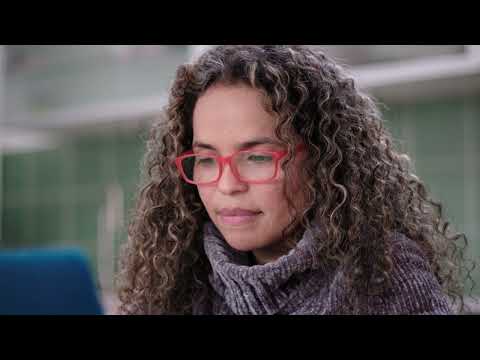 Premio al Libro Periodístico