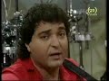 בועז שרעבי - אצלי הכל בסדר