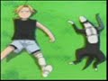 Another FMA funney Slide Show
