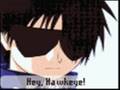 Another FMA funney Slide Show