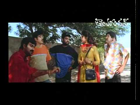 Ammayi kosam-Ali, MS.Narayana, Narisig Yadav, Shivareddy, Raviteja, Meena, Vineet, Comedy, Ammayi Kosam, LB.Sriram, JayaPrakash Reddy, Rajeev Kanagala
Sudha, PrakashRaj, Saikumar, Brahmanandam, Gundu hanumantharao