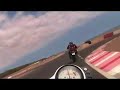 CIRCUITO MASPALOMAS SPEED TRIPLE 955