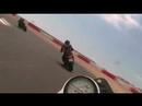 CIRCUITO MASPALOMAS SPEED TRIPLE 955