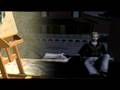 videos de Lifeless [Sims2 Trailer 2]