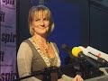 Speech Bettina Geysen DEEL 3