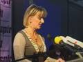 Speech Bettina Geysen DEEL 3