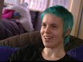 M.E. on Australian Television