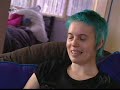 M.E. on Australian Television