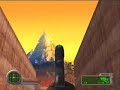 Marathon Durandal XBLA
