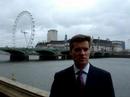 Short Breaks Funding for Gloucestershire