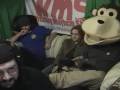 videos de StokeMonkeyResign