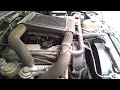 Mitsubishi L200 - Bicolor verde/perla - 1998 - 298.000km - Ponferrada - 5.500 ?