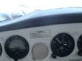 Random Cessna 152 Flying video
