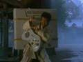 20 Segata Sanshiro commercial sega saturn japan