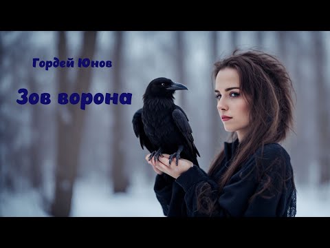 video_preview