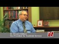 Click here to watch this video Evaluation and Management Curriculum - The National Advantage