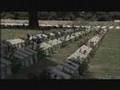 �ANAKKALE SAVA�I BELGESEL� B�l�m 09 12 Gelibolu Gallipoli 