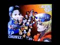 1.3 - King (CH) vs AdamB (KE) 1.3 - King (CH) vs AdamB (KE)
