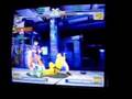 1.3 - King (CH) vs AdamB (KE)