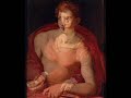 Agnolo Bronzino