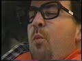 Strictly Comedy - \"Eatin\ Strictly Comedy - \"Eatin\