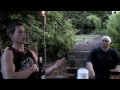 Joe Talks about Life as a Seaman Part II of II