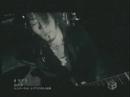 mucc - libra (pv) mucc - libra (pv)
