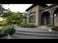 MNLA Landscape Awards 2009 - Design
