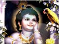 hindi bhajan in praise of lord Krishana by gopal Bhardwaj