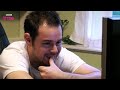 2010 REAL ALIEN CONTACT! - Hard Evidence