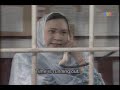 Drama Melayu - Rebah di Pintu Neraka [3 of 4]